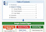 professionally format word documents